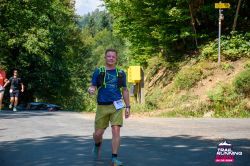 2024-08-24 KTRE 2024 -122208-DSC_0231